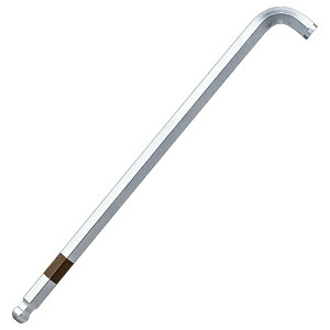 XeBbN{[` SBS-100 TCY:10mm CY