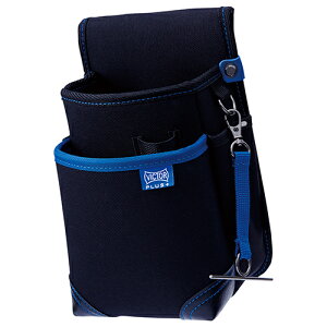 2iX VPS-B32 2i(X^Cv) rN^[vX