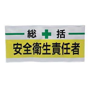 VČ^r No.65-002  SqӔC TOYO