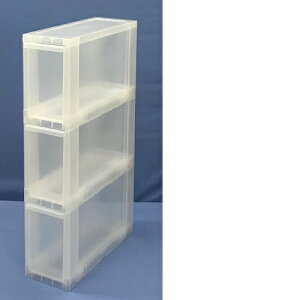 �����ԃX�g�b�J�[ 3�i ��^ �X���� DCM