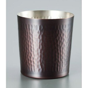  bN^u[ TY-068 300ml atCY