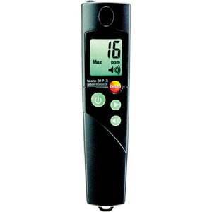 COx TESTO3173_4325 eXg[