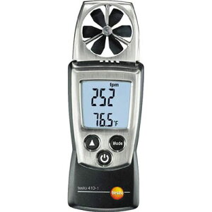 |PbgCx[v TESTO410-1 TESTO4101_4325 eXg[