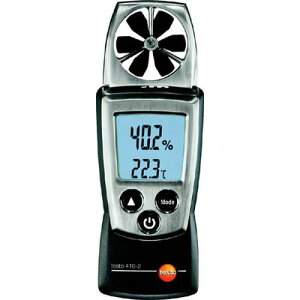 |PbgCx[v TESTO410-2xvt TESTO4102_4325 eXg[