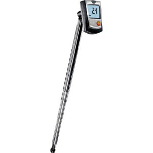 XeBbN^v TESTO405_4325 eXg[