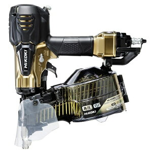 [Bŋ@(p[ؑ֋@\t) NV65HR2(S) HiKOKI(H@)