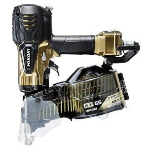 [Bŋ@ NV65HR2(N) HiKOKI(H@)