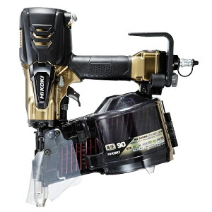 [Bŋ@(p[ؑ֋@\t) NV90HR2(S) HiKOKI(H@)