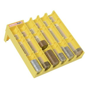 RCJE^[Ver.6 YH-1500 GQX