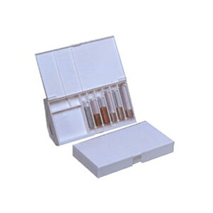 RCJE^[Ver.5 YH-3500 GQX