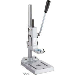 �h�����X�^���h D10DS2 HiKOKI(�������H�@)