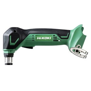 R[hXoBŋ@({̃m~)(drA[dʔ) NH18DSL(NN) HiKOKI(H@)