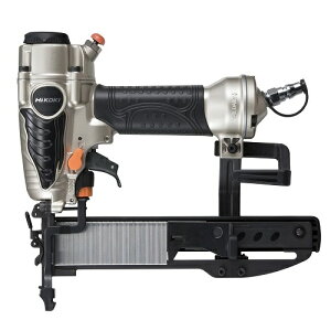 tAp^bJ N3804MFiSj HiKOKI(H@)