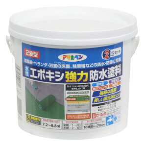 2t^G|LV͖hh CgO[ 2kgZbg CgO[ 2kgZbg ATqy