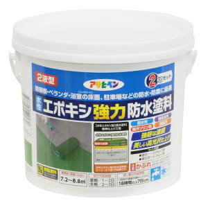 2t^G|LV͖hh CgO[ 2kgZbg CgO[ 2kgZbg ATqy