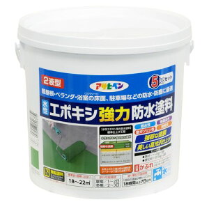 2t^G|LV͖hh CgO[ 5kgZbg CgO[ 5kgZbg ATqy