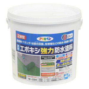 2t^G|LV͖hh zCg 5kgZbg zCg 5kgZbg ATqy