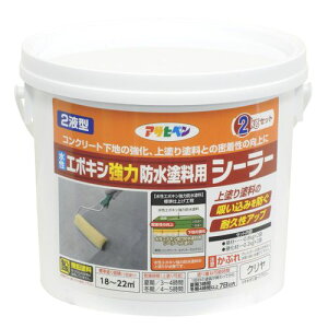 2t^G|LV͖hhpV[[ N 2kgZbg N 2kgZbg ATqy