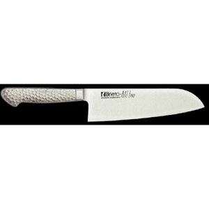 M11 PRO 万能 175mm M1114 180mm Brieto