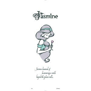 fBYj[vZXǎ NTLP-023w AW 91cm×260cm ATqy