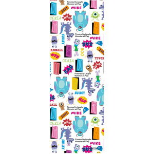 fBYj[sNT[ǎ NTLX-010w X^[YCN p^[ 91cm×260cm ATqy