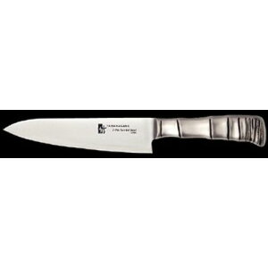 TAMAHAGANE  TK-1106 180mm 180mm |