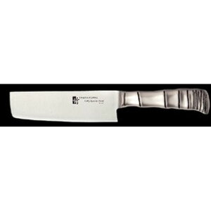 TAMAHAGANE 菜切 TK-1116 160mm 160mm 竹