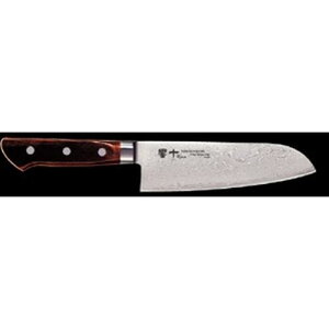 TAMAHAGANE 万能 KP-1115 口金付 160mm 160mm 響十