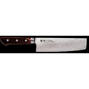 TAMAHAGANE ؐ KP-1165 t 180mm 180mm \