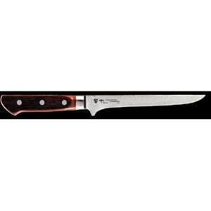 TAMAHAGANE {[jOiCt KP-1119 t 160mm \