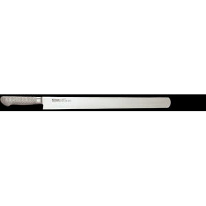 M11 PRO カステラナイフ M1141 420mm 420mm Brieto