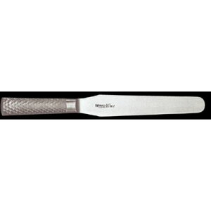 M11 PRO pbgiCt M1161 205mm 205mm Brieto