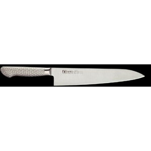 M11 PRO D.P.S牛刀 M1104-D.P.S 240mm 240mm Brieto