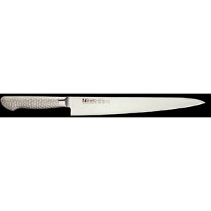 M11 PRO D.P.S؈ M1112-D.P.S 270mm 270mm Brieto