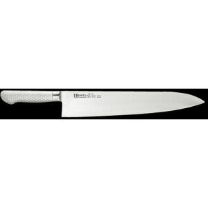 M11 PRO D.P.S牛刀 M1101-D.P.S 330mm 330mm Brieto