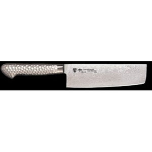TAMAHAGANE 菜切 KS-1116 160mm 160mm 響十