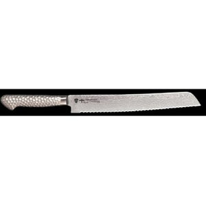 TAMAHAGANE ブレッドナイフ KS-1118 230mm 響十