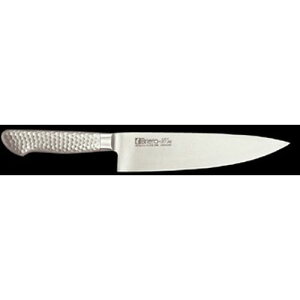 M11 PRO [bp RbNiCt 200mm M104 200mm Brieto