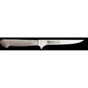 M11 PRO [bp {[jOiCt 140mm M129 140mm Brieto