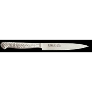 M11 PRO [bp [eBeBiCt 120mm M132 Brieto