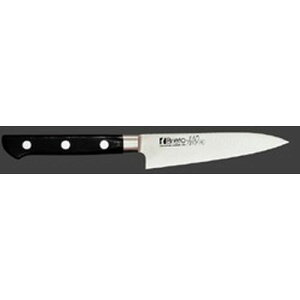 M9 PRO ペティ M908 120mm 120mm Brieto