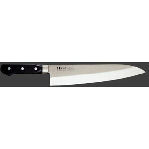 M9 PRO �m�o�n M910 270mm 270mm Brieto