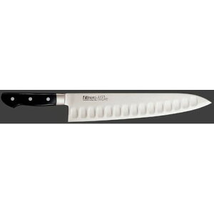 M10 PRO  M1002 300mm 300mm Brieto