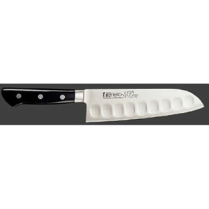 M10 PRO 万能 M1014 175mm 175mm Brieto