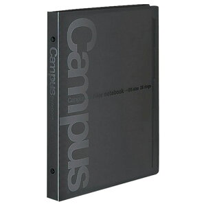 oC_[m[g(~h^Cv)PP\B5c26 -333ND RN