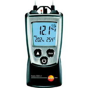 |PbgCޗv TESTO606-2 xv@\t TESTO6062_4325 eXg[