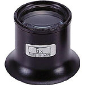 AC[y EYA50_8766 {:5{ [t