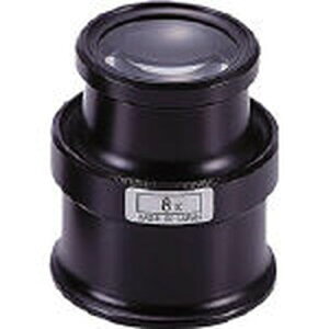 AC[y[W^ EYB80_8766 {:8{ [t