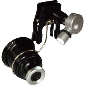 NbvCgtAC[y CPE200LED_8766 {:20{ [t