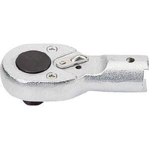 QH�^���`�F�b�g�w�b�h QH8D_4224 �g�[�j�`